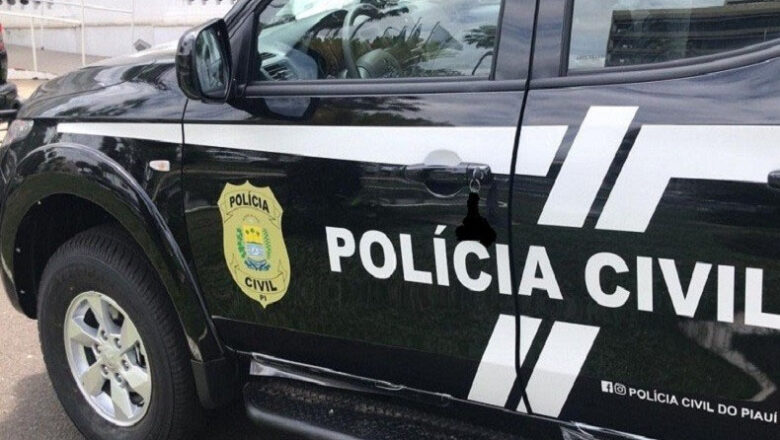 Interpostos: Stanley Freire é alvo de operação contra lavagem de dinheiro