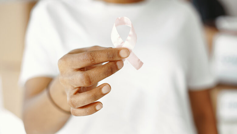 Câncer de mama: Rede Feminina destaca importância do diagnóstico precoce