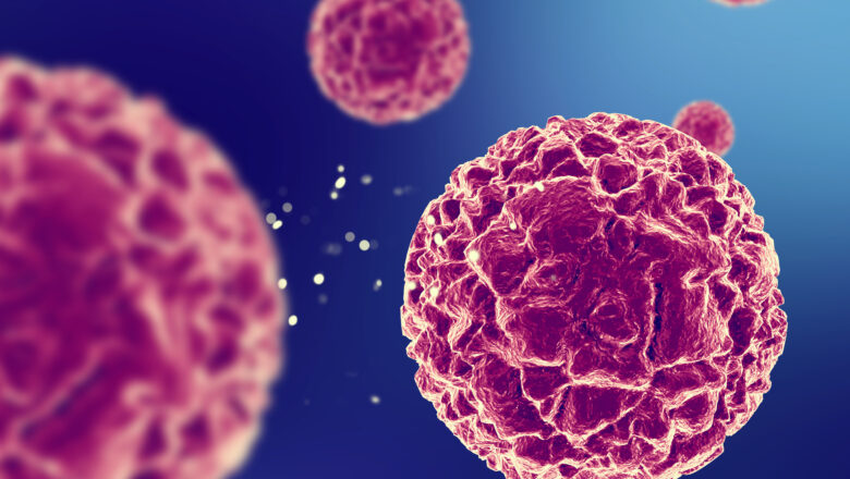 Células-tronco e diabetes: Novo estudo mostra avanços na medicina regenerativa