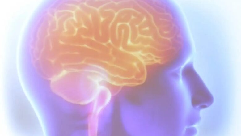 AVC mata uma pessoa a cada seis minutos no Brasil