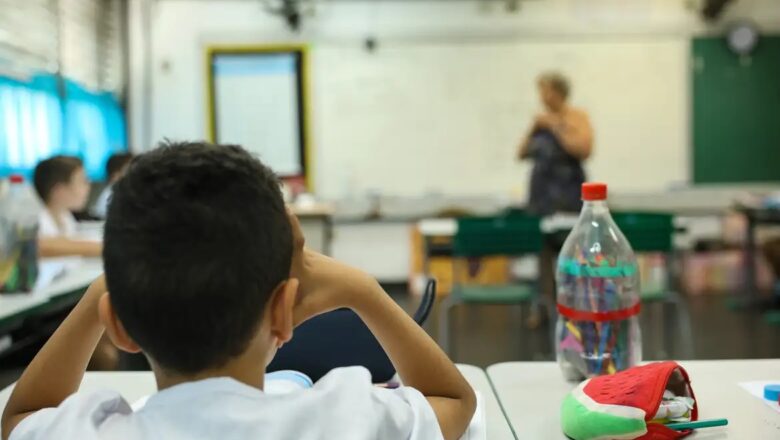 Governo abre canal para sugestões sobre uso de IA na educação
