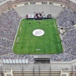 Quanto custa ir para Lima ver o Flamengo na final da Libertadores? preços de avião e ônibus