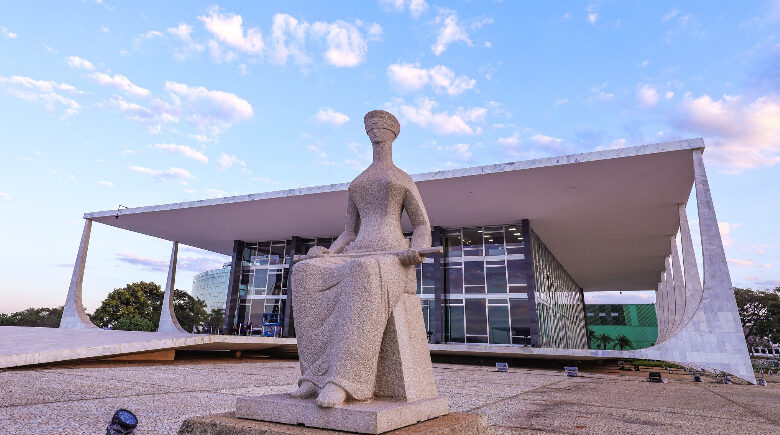 Decisão do STF redefine regras para inclusão de empresas na execução trabalhista