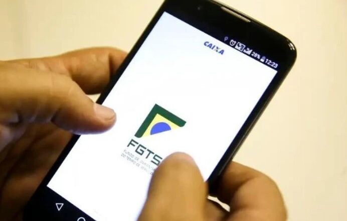 Saque-aniversário do FGTS terá novas regras a partir de 1º de novembro; entenda