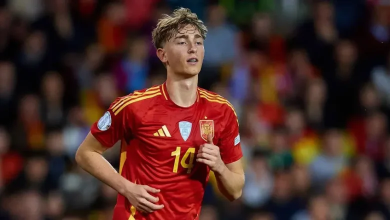 Zagueiro do Real Madrid é cortado de seleção por lesão