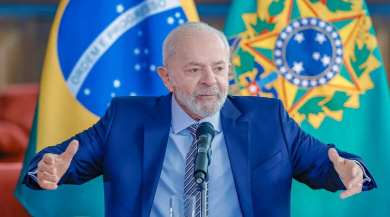 Lula 3 deve registrar menor inflação desde Plano Real, superando todos presidentes em 30 anos