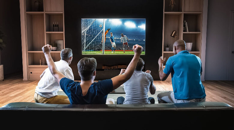 Libertadores, Brasileirão e Champions League: descubra quais os jogos de hoje