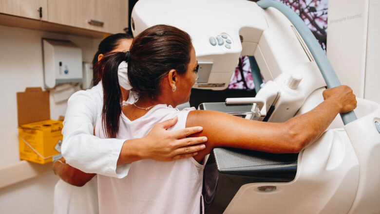 Piauí tem leis que garantem exames e apoio a mulheres com câncer; veja quais