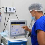 Sesapi amplia Linha de Cuidado de Infarto e AVC para 19 municípios piauienses