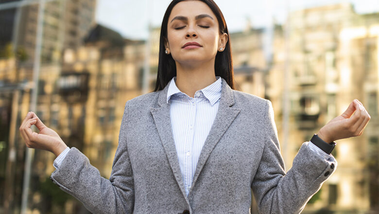 7 dicas essenciais para ter equilíbrio emocional