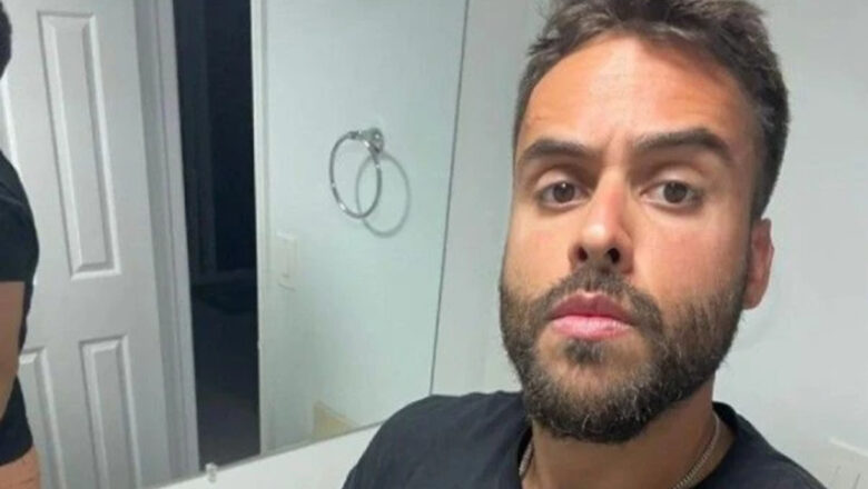 Brasileiro desaparecido após ser deportado dos EUA é encontrado em BH