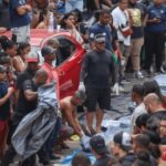 Governadores da direita tentam ressuscitar união com crise no RJ