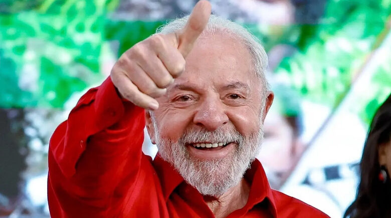 Governo lança hoje programa com R$ 40 bilhões para reforma de casas populares