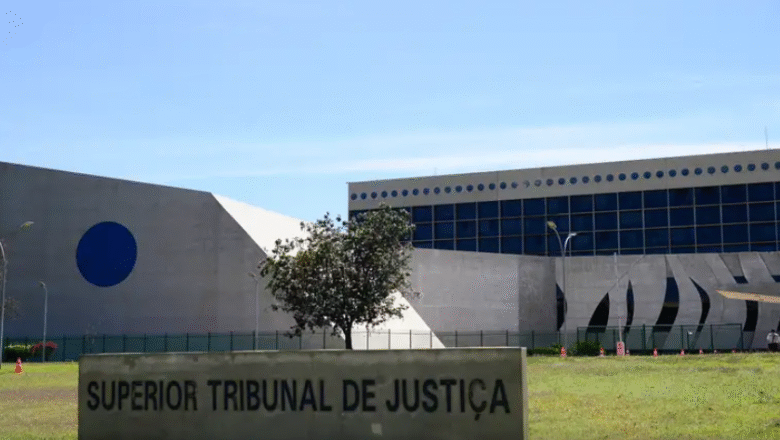 STJ decreta prisão de ex-auditor que forjou a própria morte