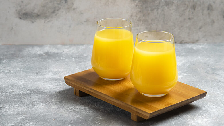 5 benefícios da fruta murici para a saúde e como incluí-la na dieta