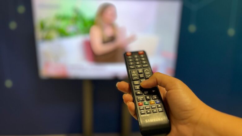 Brasil Antenado amplia prazo para solicitação da nova parabólica digital