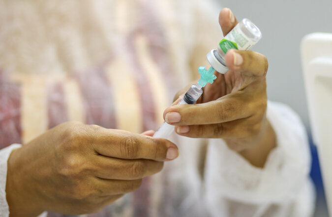 10 coisas que você precisa saber sobre a Meningite Meningocócica