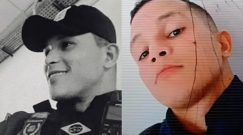Vigilante é preso após esconder celular para filmar alunas no banheiro da UFMA