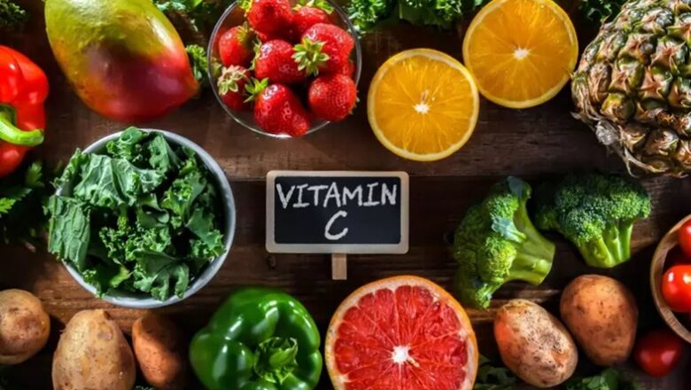 Anemia falciforme: veja os 5 nutrientes que combatem a doença