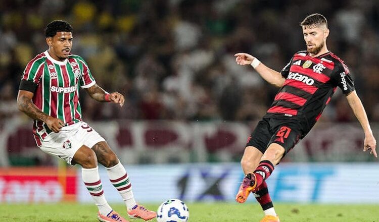 Brasileirão 2025: veja chance de título, Libertadores e risco de rebaixamento