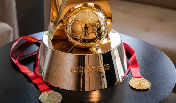 Quem será o campeão, Coritiba ou Athletico-PR? Quem subirá? Quem vai cair?