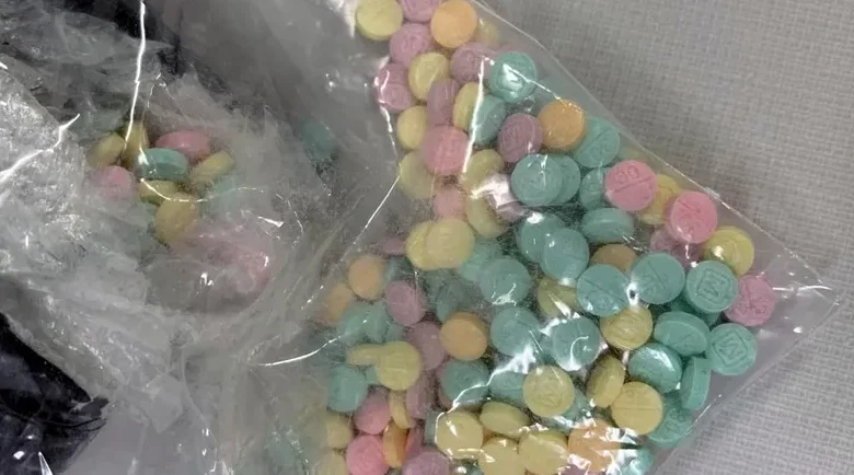 Como os EUA conseguiram reduzir epidemia de mortes por fentanil