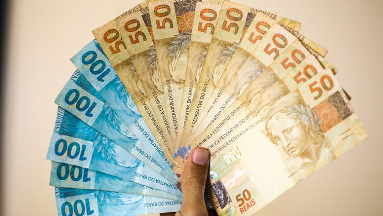 Governo libera novo saque do abono PIS/Pasep para 152 mil trabalhadores
