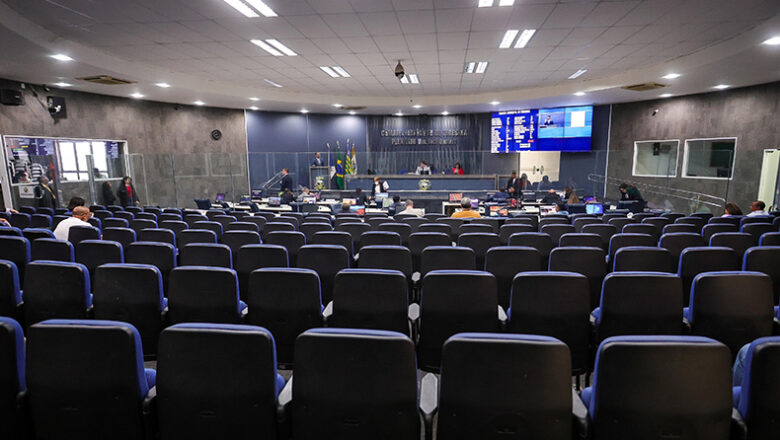 Lei de incentivo ao esporte é aprovada na Câmara e prevê benefícios fiscais