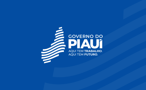 Iaspi incentiva cuidado com a saúde do homem e isenta coparticipação para exame de próstata