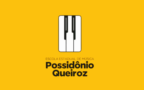 Com mais de 1400 alunos, Escola Estadual de Música promove inclusão no Piauí