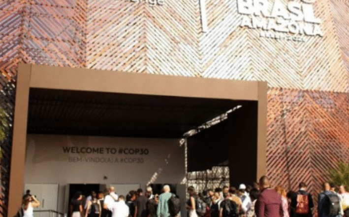 COP 30: Consórcio Nordeste lança plano inédito para acelerar a economia verde no país