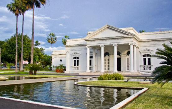 Governo do Piauí injeta mais de R$ 1 bilhão na economia no fim do ano; veja as datas de pagamento