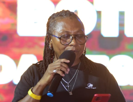 Com incentivos da PNAB e Secult, Demerval Lobão celebra cultura afro-brasileira com Troféu Zumbi dos Palmares