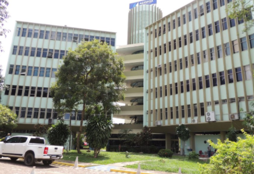 Agespisa realiza leilão virtual de motocicletas inservíveis no dia 9 de dezembro