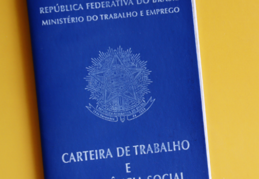 Piauí é 1º do Nordeste e 2º do Brasil em crescimento de empregos formais, aponta Caged