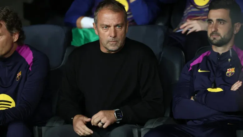 Barcelona encerra sequência histórica após derrota para o Chelsea