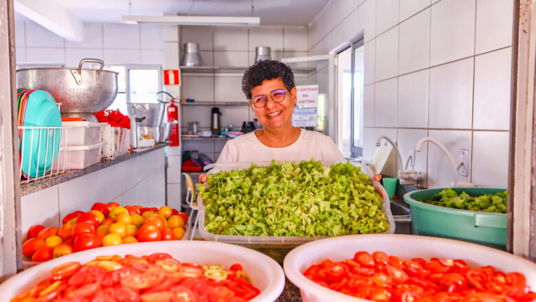 Programa Juventude Rural Transformadora muda realidades no campo e terá o dobro de vagas em 2026