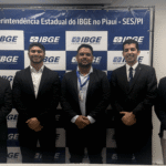 Piauí registra PIB de R$ 80,9 bilhões em 2023 e supera média de crescimento da região Nordeste