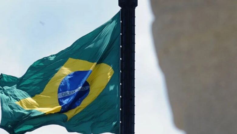 Proclamação da República: Entenda a história do feriado de 15 de novembro