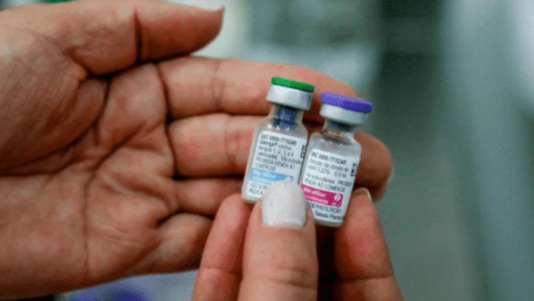 Vacina contra dengue do Butantan pode ser aprovada pela Anvisa na próxima semana