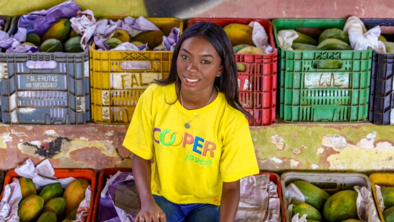 SAF lança editais para compra de R$ 6 milhões em alimentos da agricultura familiar no Piauí