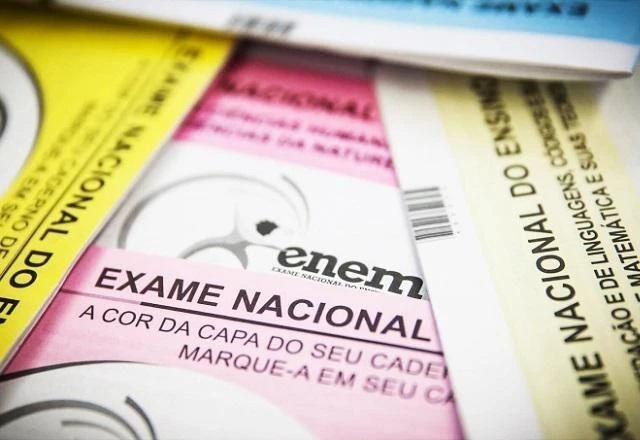Enem: veja possíveis temas da redação, segundo professores