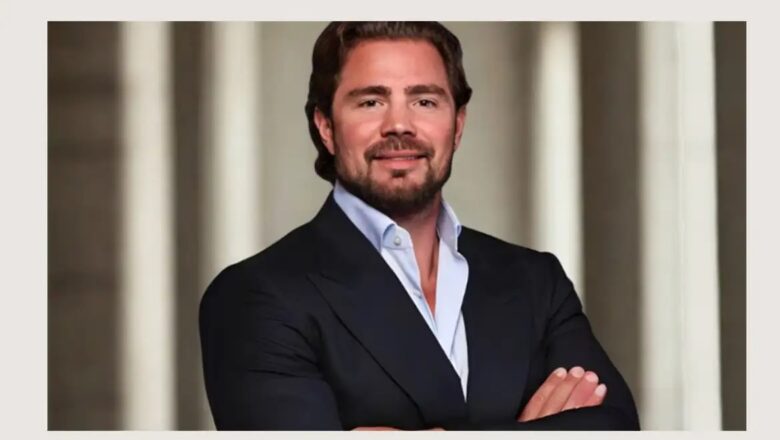 Justiça manda soltar Vorcaro e mais quatro sócios do Banco Master