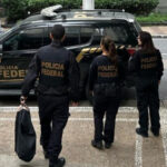 Fraude no INSS: esquema da Conafer tinha núcleos de comando, financeiro e político, diz PF