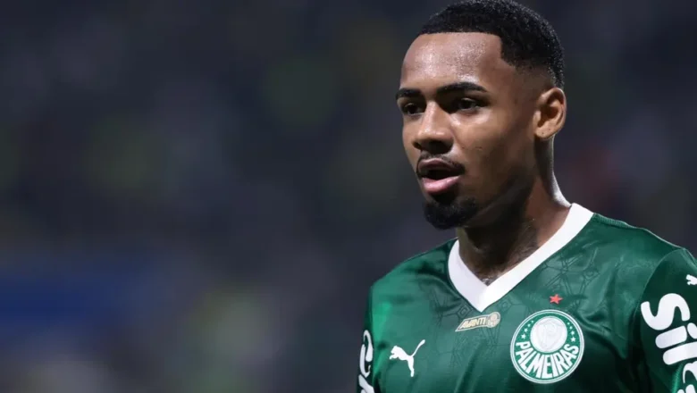 Torcedores se revoltam com desfalque de Allan no Palmeiras