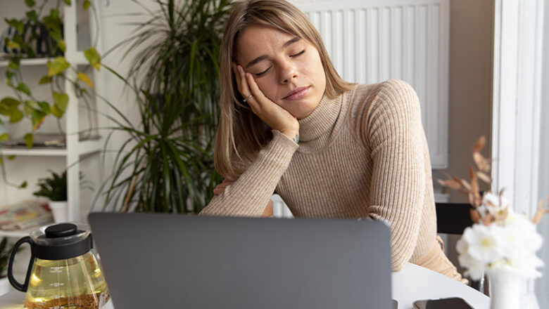 5 sintomas que podem indicar falta de ferro e vitamina D