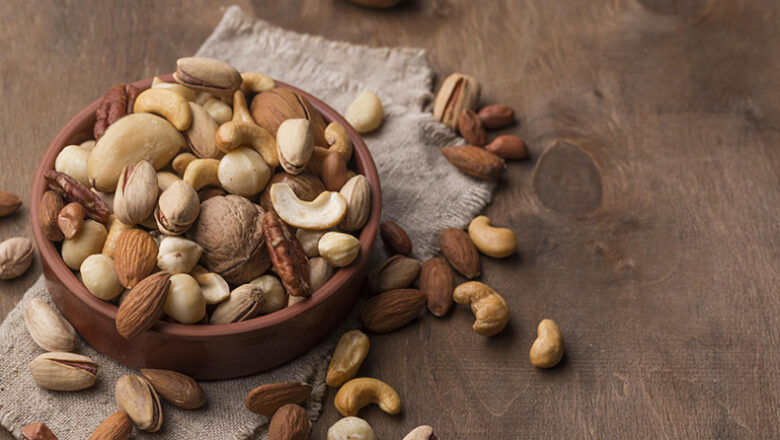 Veja benefícios das castanhas brasileiras e como consumi-las