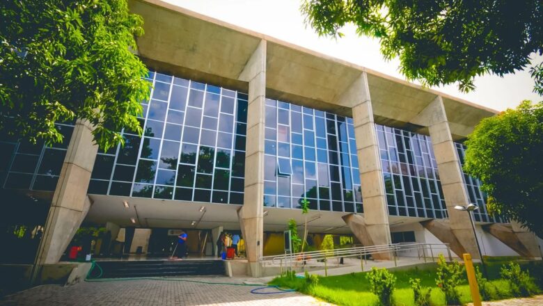 No Piauí, concursos em áreas essenciais somam mais de 5 mil vagas