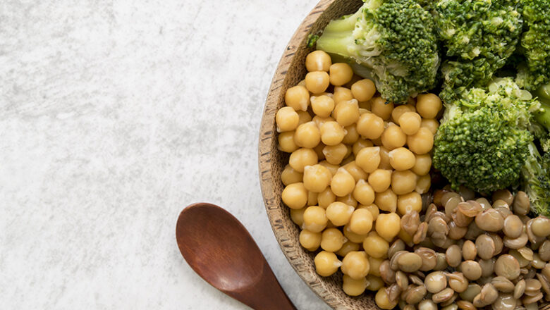 Dia Mundial do Veganismo: é possível ser saudável sem o consumo animal?