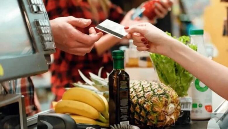 Governo federal reajusta em 17,5% auxílio-alimentação de servidores públicos